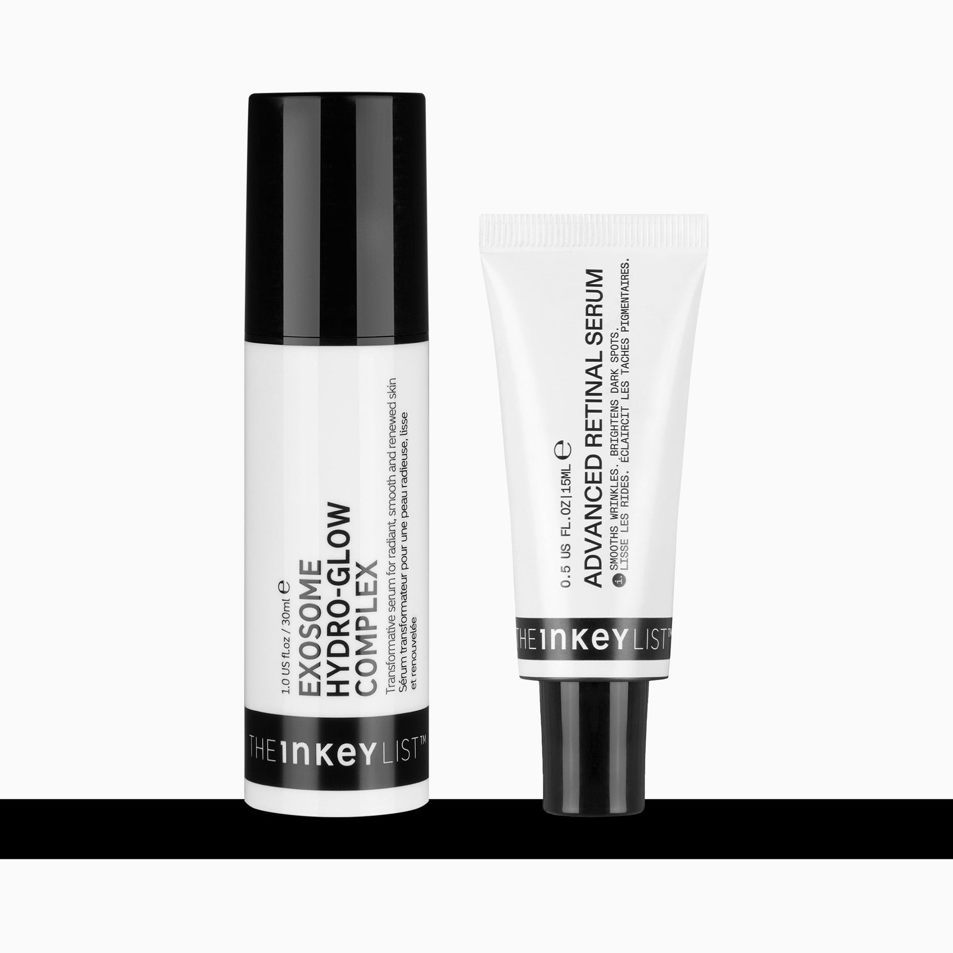 retinal-exosome-glow-serum-duo-k9 AdvancedRetinal_Exosome_Duo_Shelfie_2000x2000_bb09dfaf-85a6-4b40-8016-91d615c07760.jpg