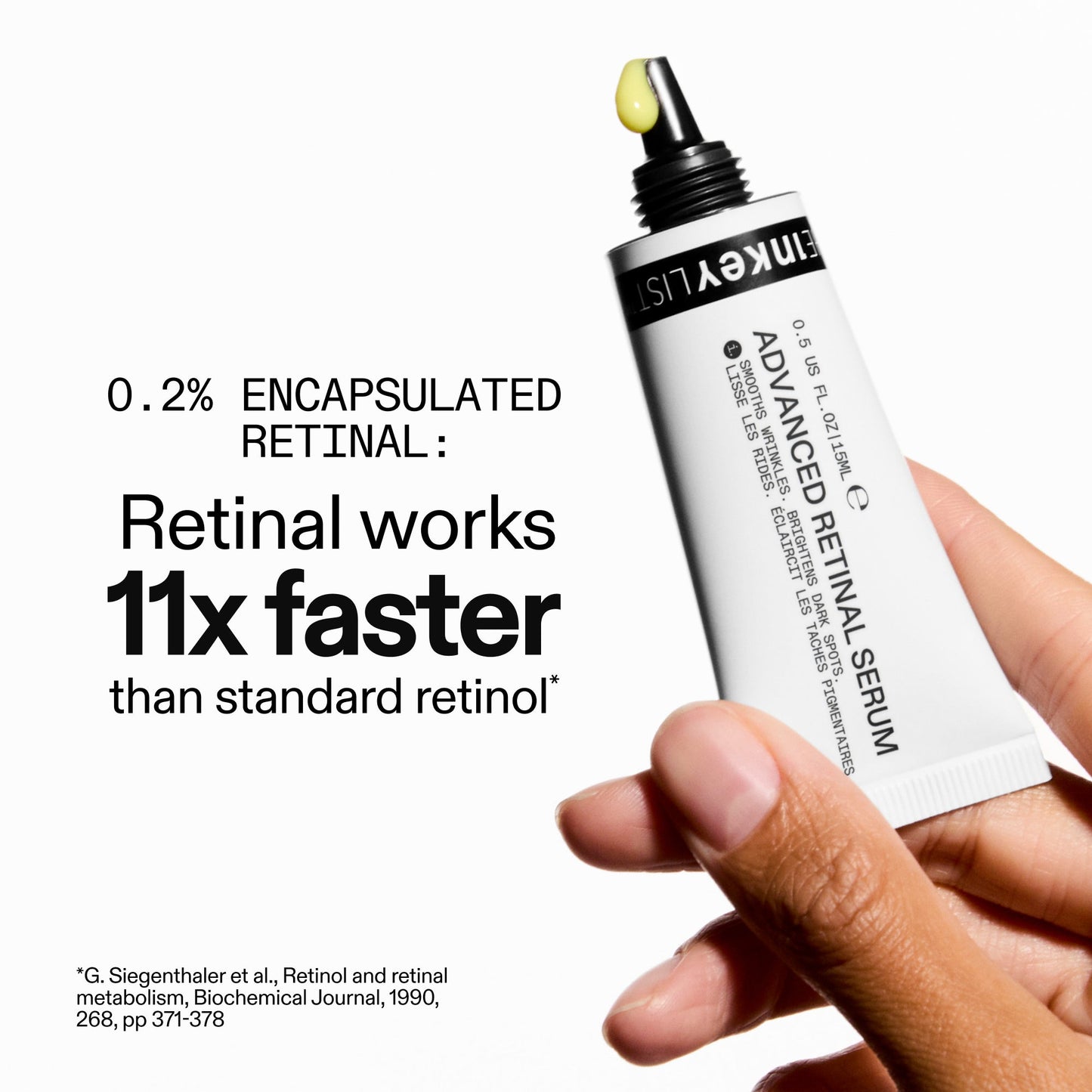 advanced-0-2-retinal-serum-duo-p5 AdvancedRetinal_Ingredient_2000x2000_ac2b7814-6d4d-44cb-9c5d-6f40fe9b34b3.jpg