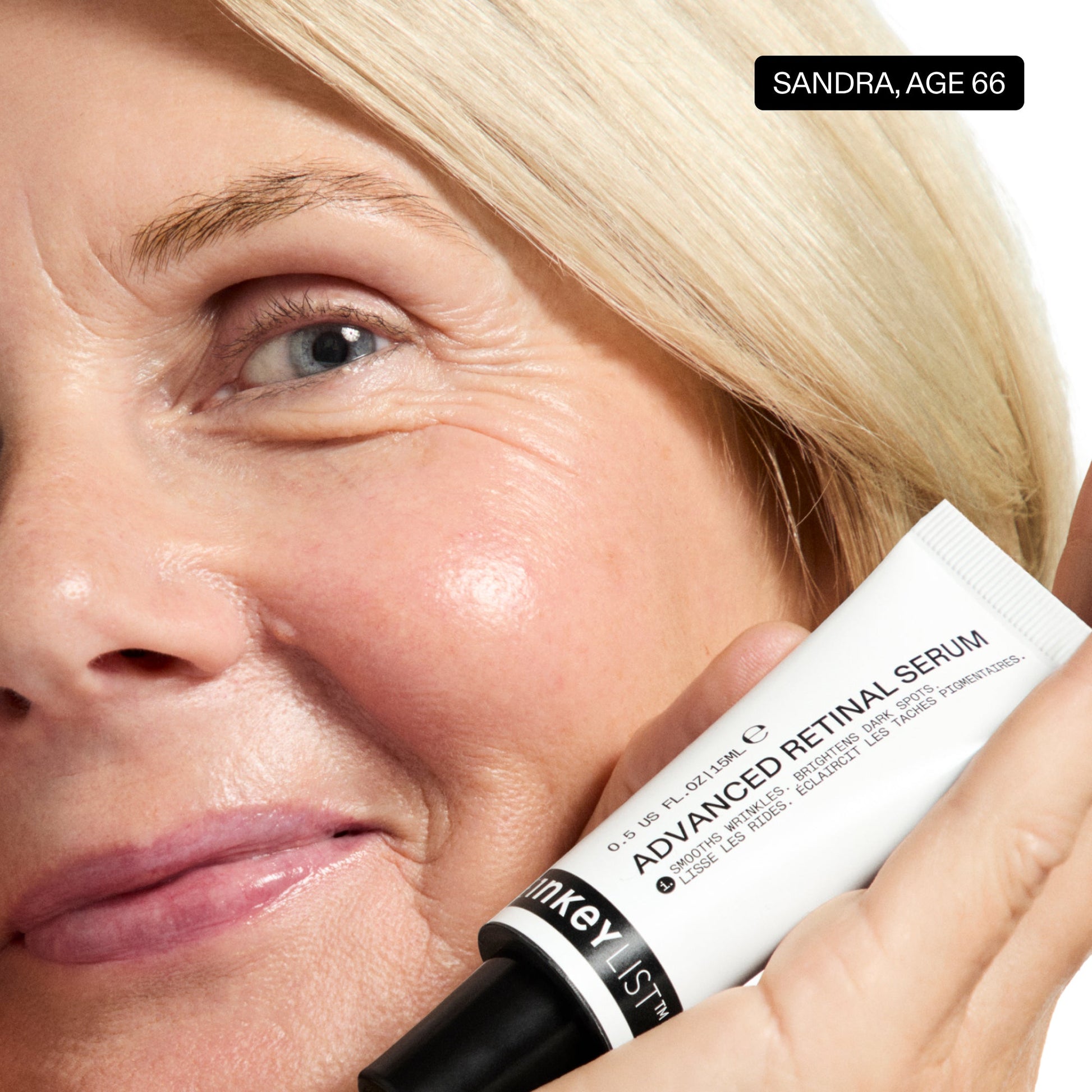 advanced-0-2-retinal-serum-z8 AdvancedRetinal_Model2_2000x2000_a4d1337d-fabf-4cb5-96c7-671505832256.jpg