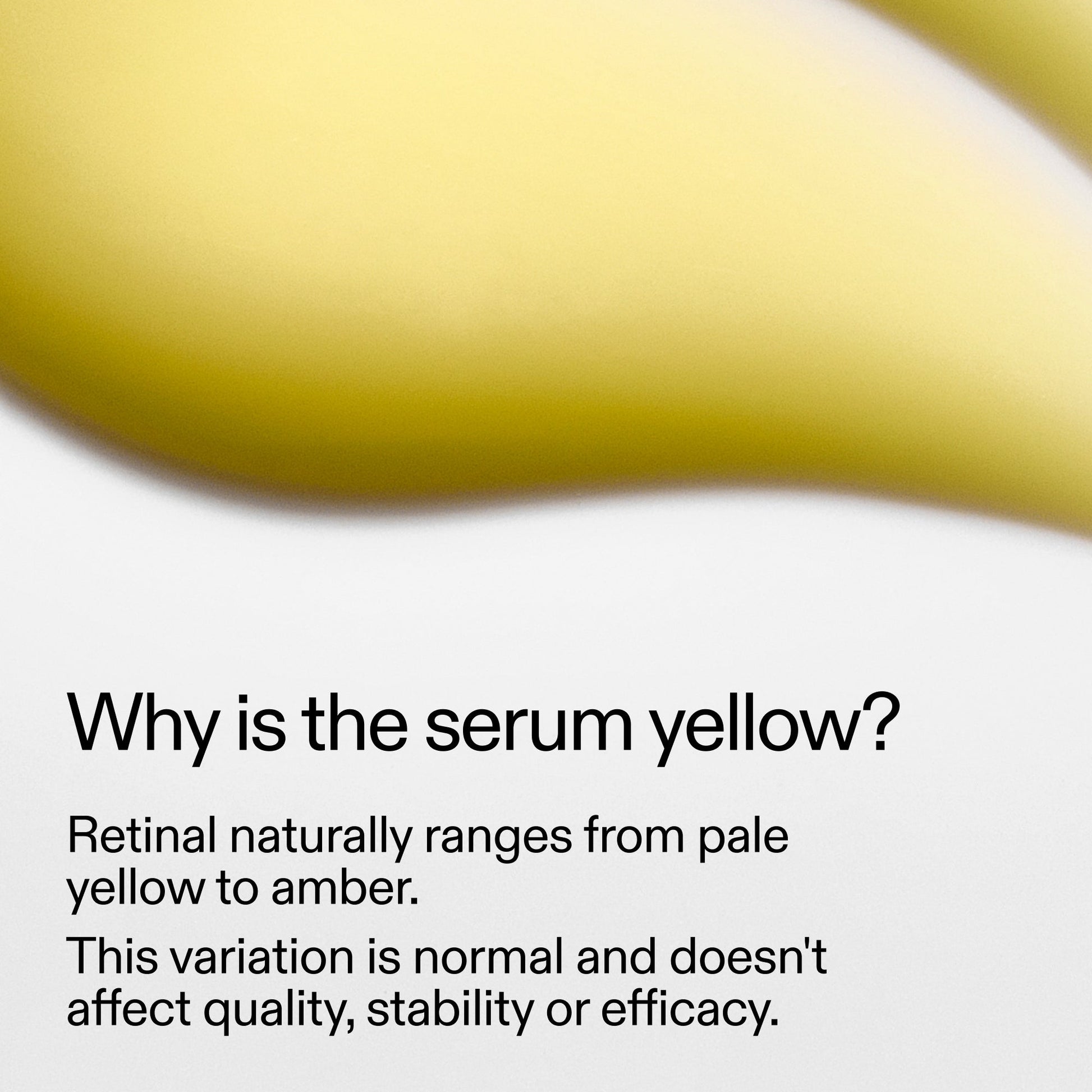 advanced-0-2-retinal-serum-duo-p5 AdvancedRetinal_Whyistheserumyellow_2000x2000_45468156-db77-462b-a548-8e6d03219c85.jpg