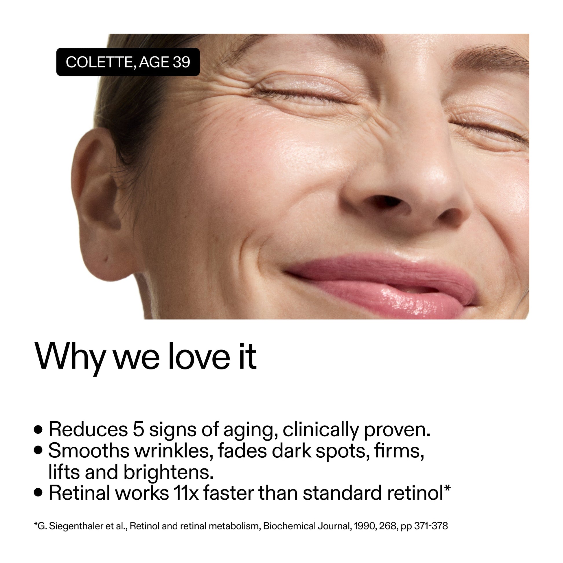 advanced-0-2-retinal-serum-duo-p5 AdvancedRetinal_Whyweloveit_2000x2000_13bc4940-54ad-486a-9499-284e5b012bda.jpg