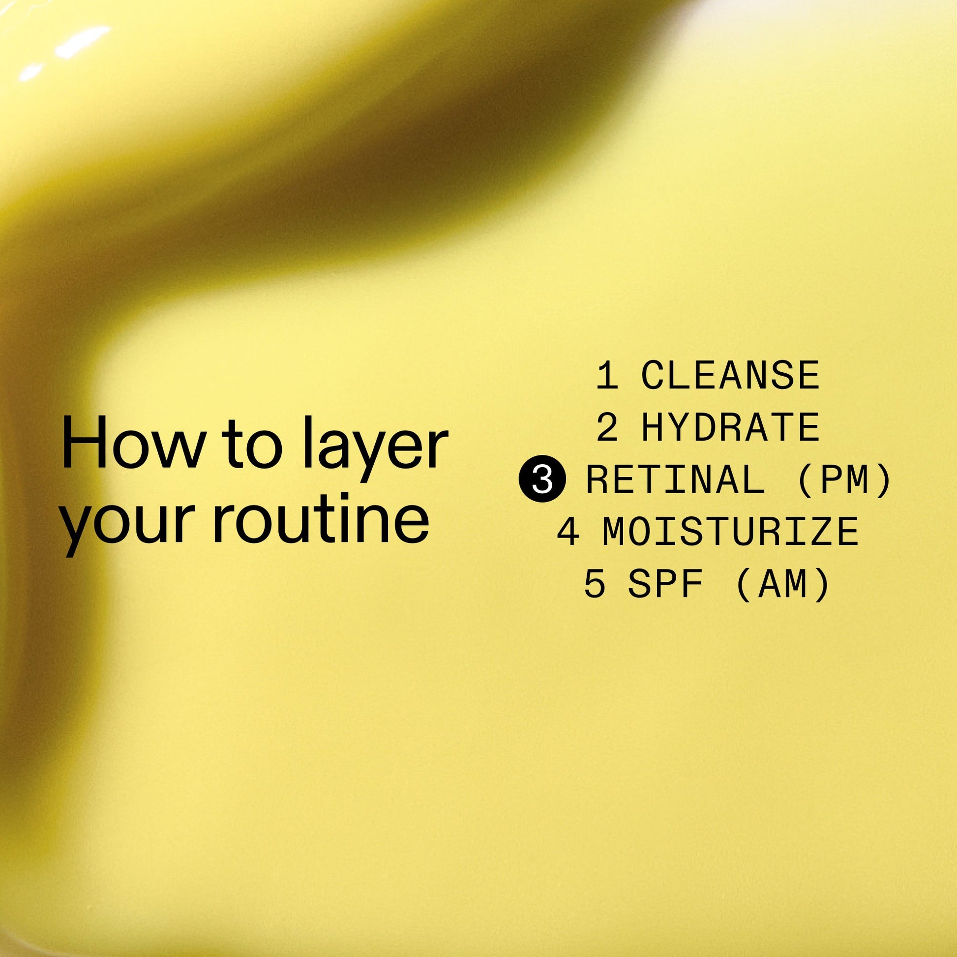 advanced-0-2-retinal-serum-duo-p5 Advanced_Retinal_How_to_layer_2000x2000_1.jpg