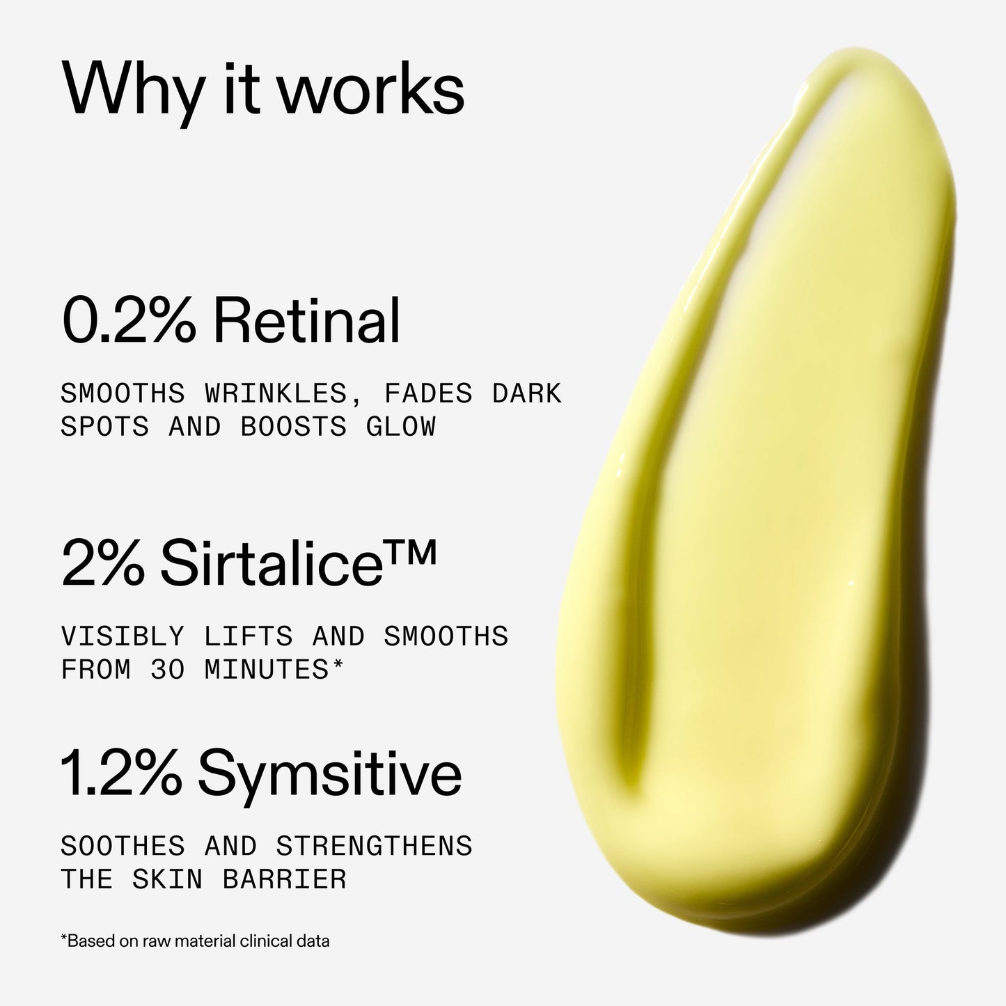 advanced-0-2-retinal-serum-duo-p5 Advanced_Retinal_Why_it_works_2000x2000_02884860-9806-4dc6-92a7-80aca6bfceeb.jpg