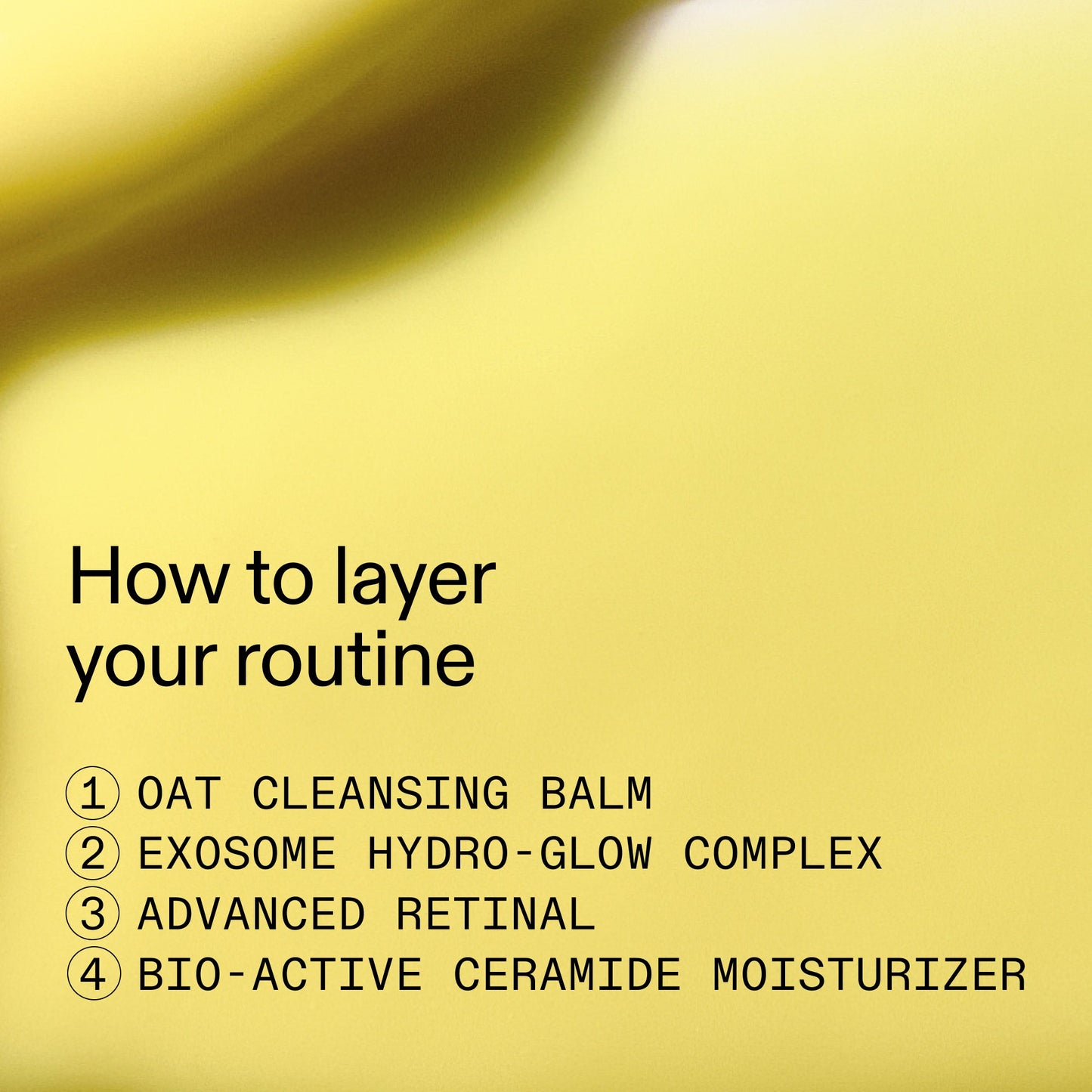 anti-aging-retinal-routine-d6 Age_Defence_Solution_How_to_layer_2000x2000_066a5408-2b1b-46c1-918f-bc24f83aab0a.jpg