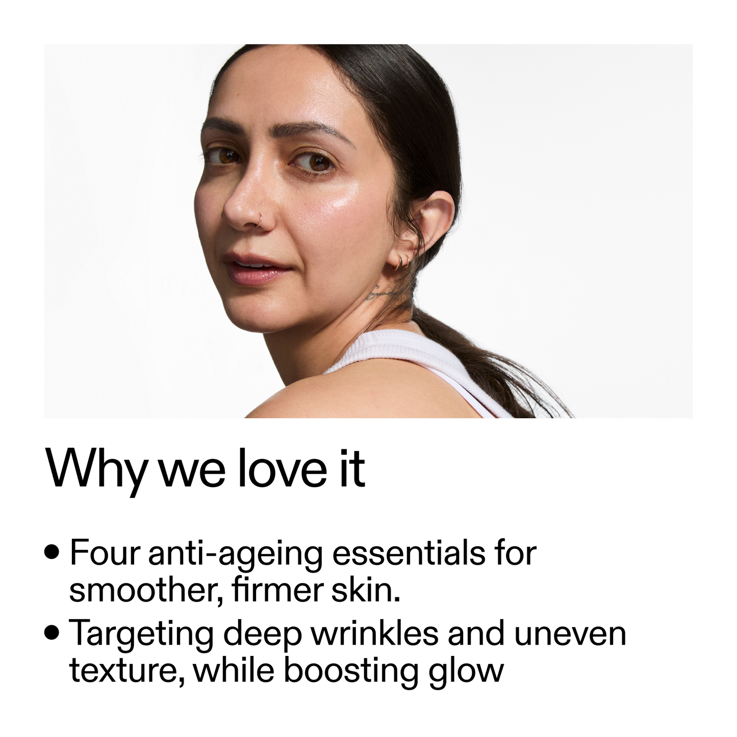 anti-aging-retinal-routine-d6 Age_defence_Solution_routine_Why_We_2000x2000_e042cd5f-74c3-4589-965a-9ac7fb723498.png