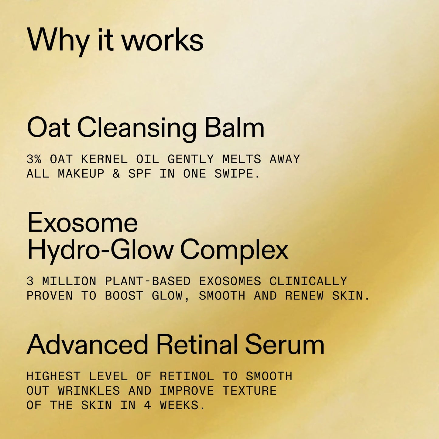 anti-aging-retinal-routine-d6 Anti-Aging_Retinal_Routine_Why_it_Works_2000x2000_UK.jpg