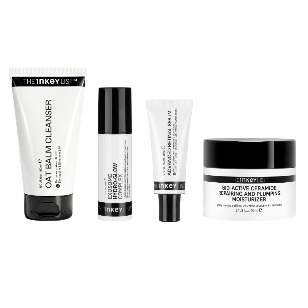 anti-aging-retinal-routine-d6 Anti-aging_Retinal_Routine_Pack_Shot_1000x1000_ecb6aa74-e746-4ea9-9729-b30443c35e96.png