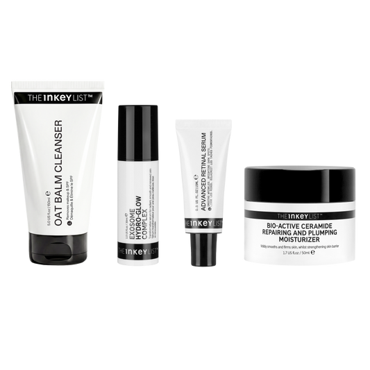 anti-aging-retinal-routine-d6 Anti-aging_Retinal_Routine_Pack_Shot_1000x1000_ecb6aa74-e746-4ea9-9729-b30443c35e96.png