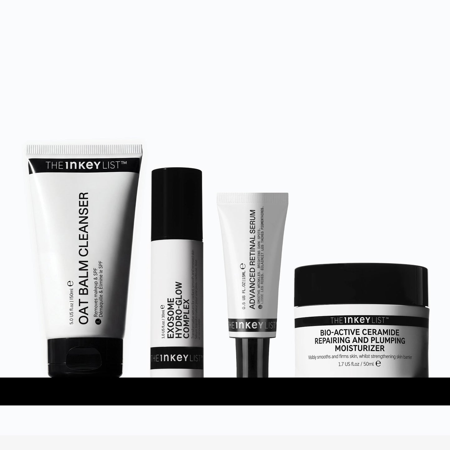 anti-aging-retinal-routine-d6 Anti-aging_Retinal_Routine_Shelfie_2000x2000_3bda2b1d-bb7e-4310-a1d4-ff66cfbf6b6f.jpg