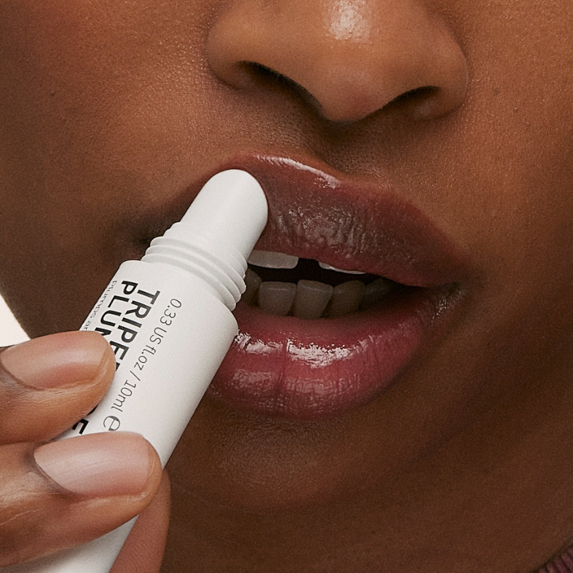 tripeptide-plumping-berry-lip-balm-z0 ApplicationBerry.jpg