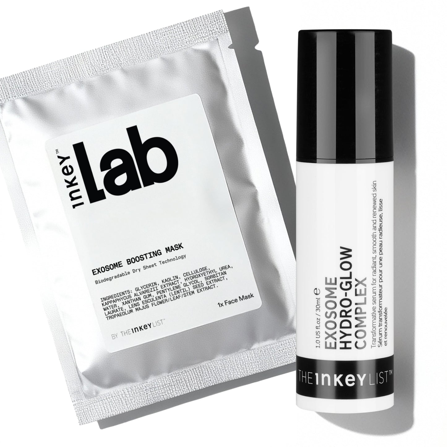 exosome-glow-boosting-duo-b5 Asset2.jpg