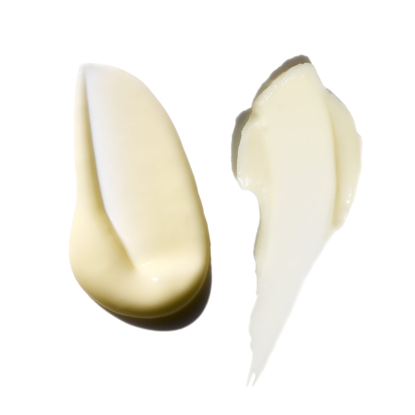 beginners-retinol-duo-m9 Beginners_Retinol_Goop_2000x2000_aafd70b8-71d6-45be-b129-245706797f5a.jpg