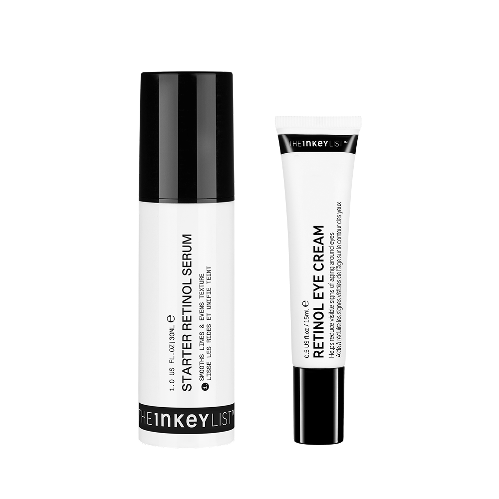 beginners-retinol-duo-m9 Beginners_Retinol_Packshot_1000x1000_9f507e88-b0ca-4f3f-ac2b-12136b5ebbe2.png