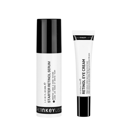 beginners-retinol-duo-m9 Beginners_Retinol_Packshot_1000x1000_9f507e88-b0ca-4f3f-ac2b-12136b5ebbe2.png