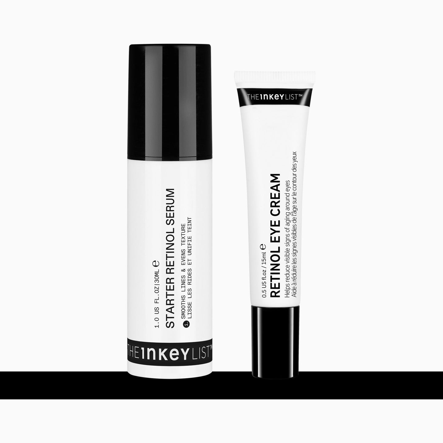beginners-retinol-duo-m9 Beginners_Retinol_Shelfie_2000x2000_df1a98da-8867-4f29-801a-16934574794a.jpg