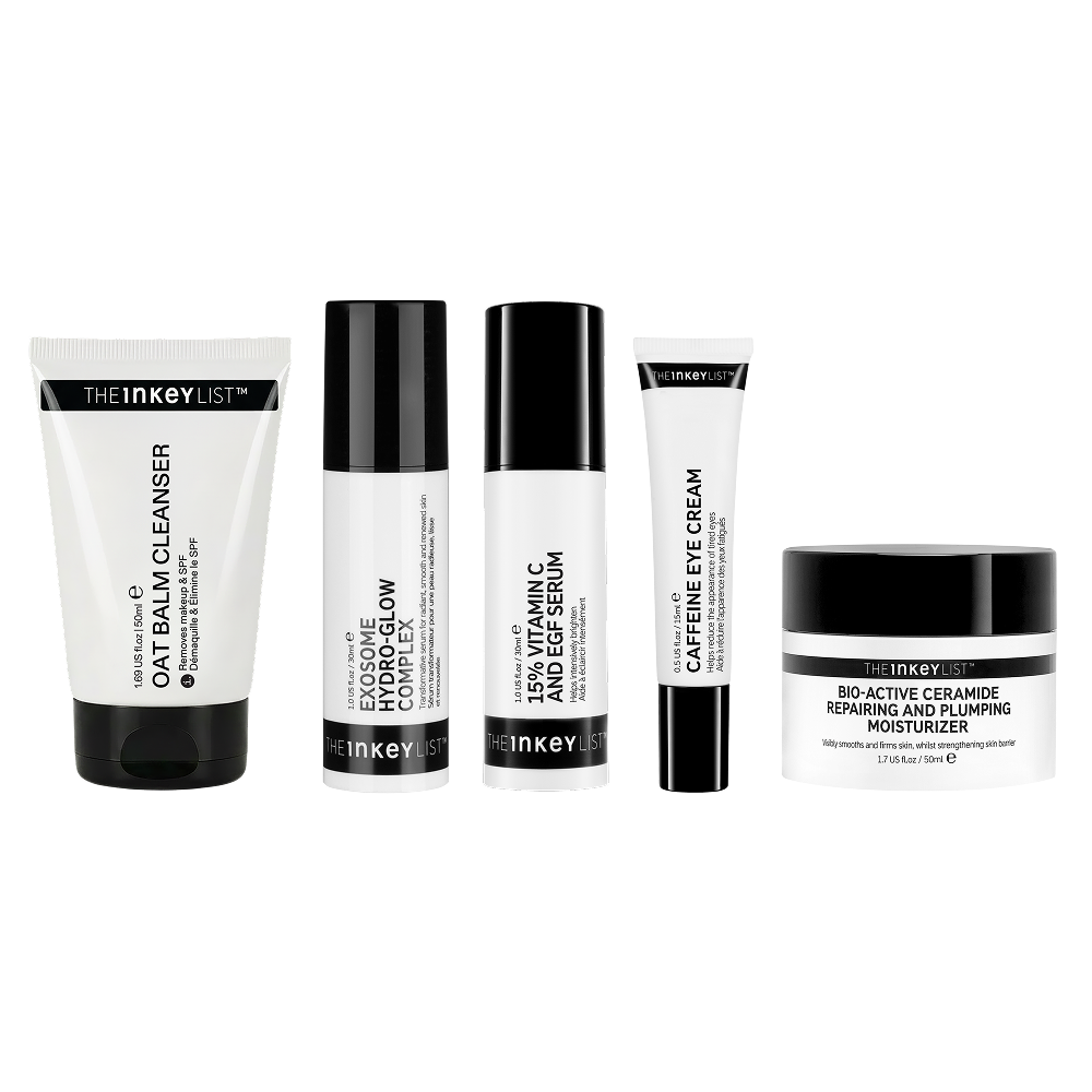 the-bestselling-intro-to-great-skin-f4 Bestselling_Intro_to_Great_Skin_Pack_Shot_1000x1000_83a07f6b-41a2-40f0-8866-f67cf55c6625.png