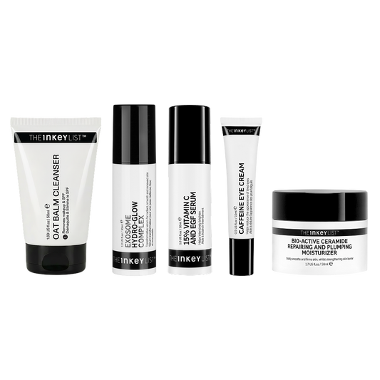 the-bestselling-intro-to-great-skin-f4 Bestselling_Intro_to_Great_Skin_Pack_Shot_1000x1000_83a07f6b-41a2-40f0-8866-f67cf55c6625.png
