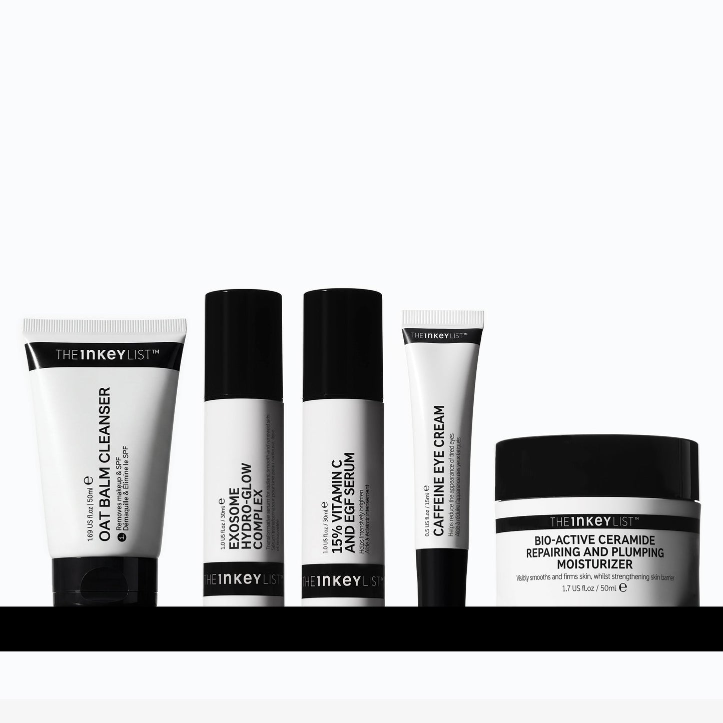 the-bestselling-intro-to-great-skin-f4 Bestselling_Intro_to_Great_Skin_Shelfie_2000x2000_08552b8e-eee1-424e-920e-14082a1d766b.jpg