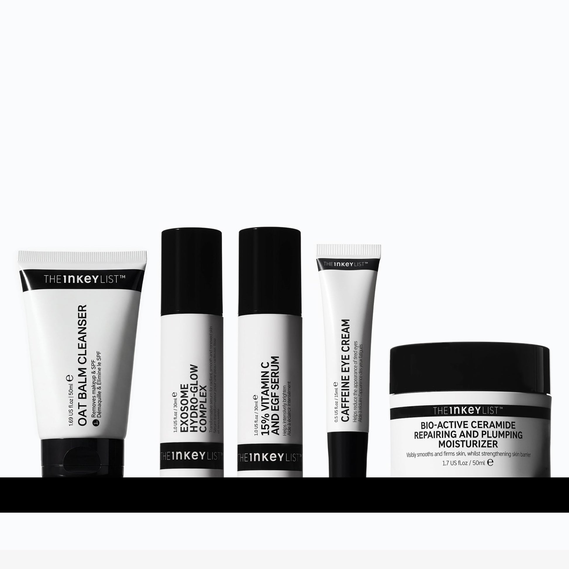 the-bestselling-intro-to-great-skin-f4 Bestselling_Intro_to_Great_Skin_Shelfie_2000x2000_08552b8e-eee1-424e-920e-14082a1d766b.jpg