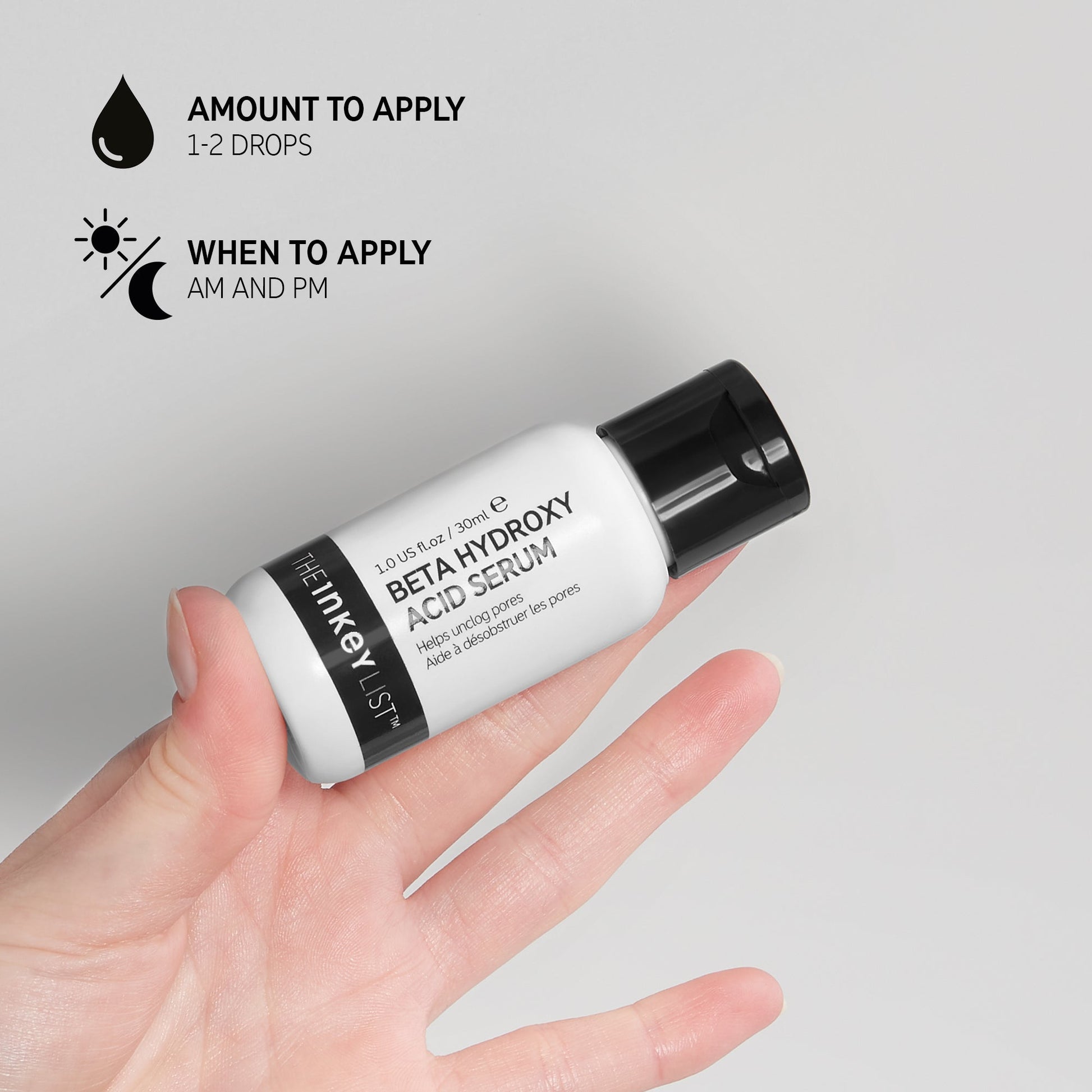 deep-cleanse-duo-w3 BetaHydroxyAcidSerum-30mlbottle.jpg