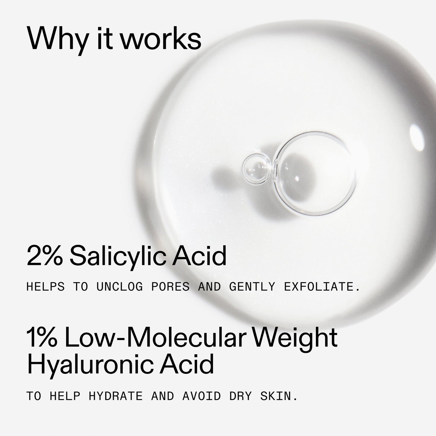 beta-hydroxy-acid-bha-serum-q3 Beta_Hydroxy_Acid_Serum_Why_it_works_2000x2000_78285be7-6a53-4878-9395-6621019e01e5.jpg