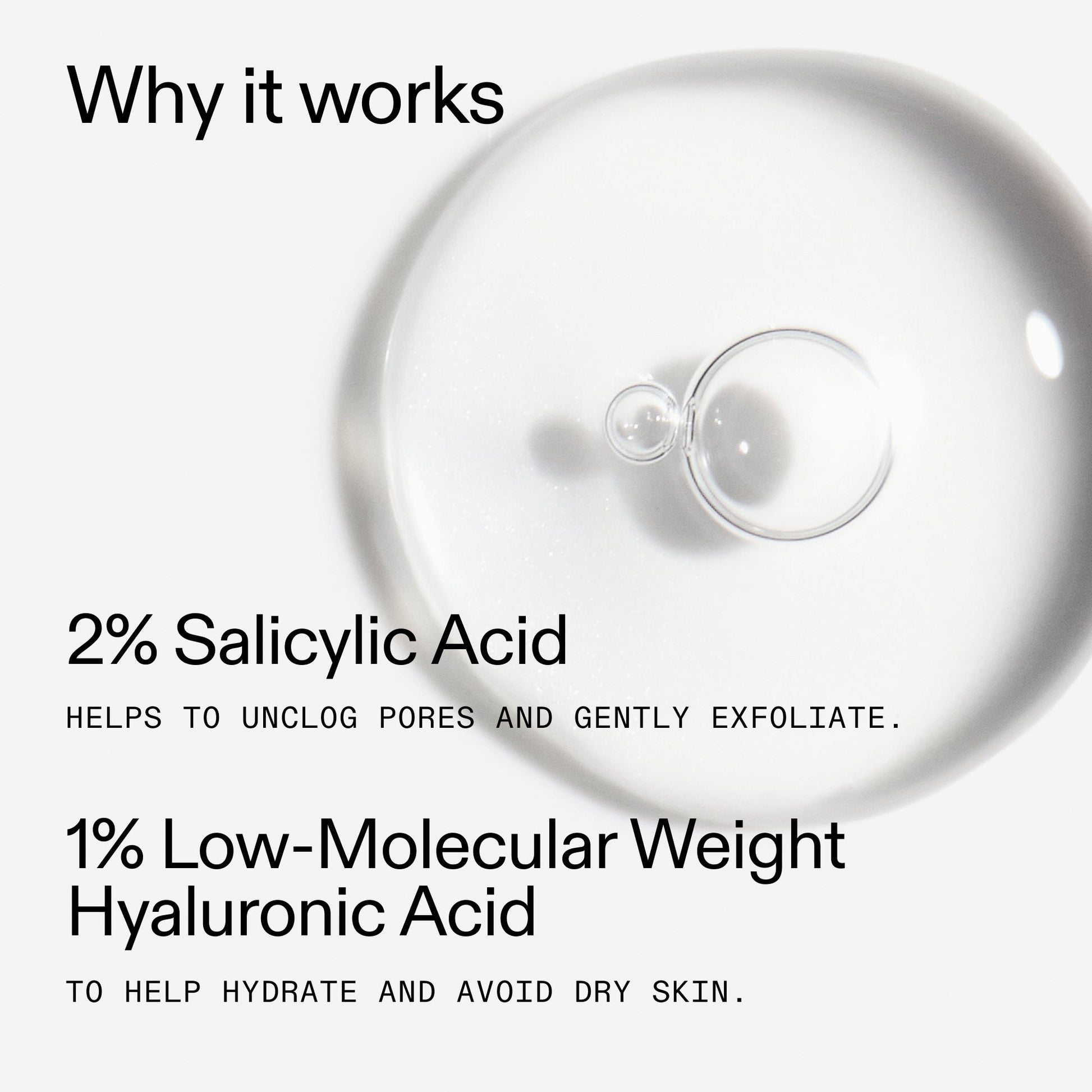beta-hydroxy-acid-bha-serum-q3 Beta_Hydroxy_Acid_Serum_Why_it_works_2000x2000_78285be7-6a53-4878-9395-6621019e01e5.jpg