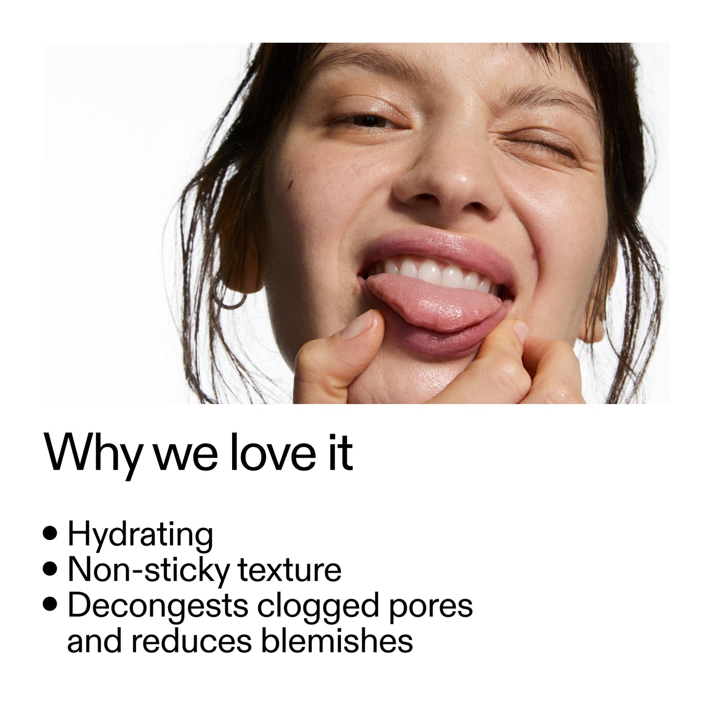beta-hydroxy-acid-bha-serum-q3 Beta_Hydroxy_Acid_Serum_Why_we_love_it_2000x2000_0da1fce4-a3ae-4245-b6a5-80fbb0463052.jpg