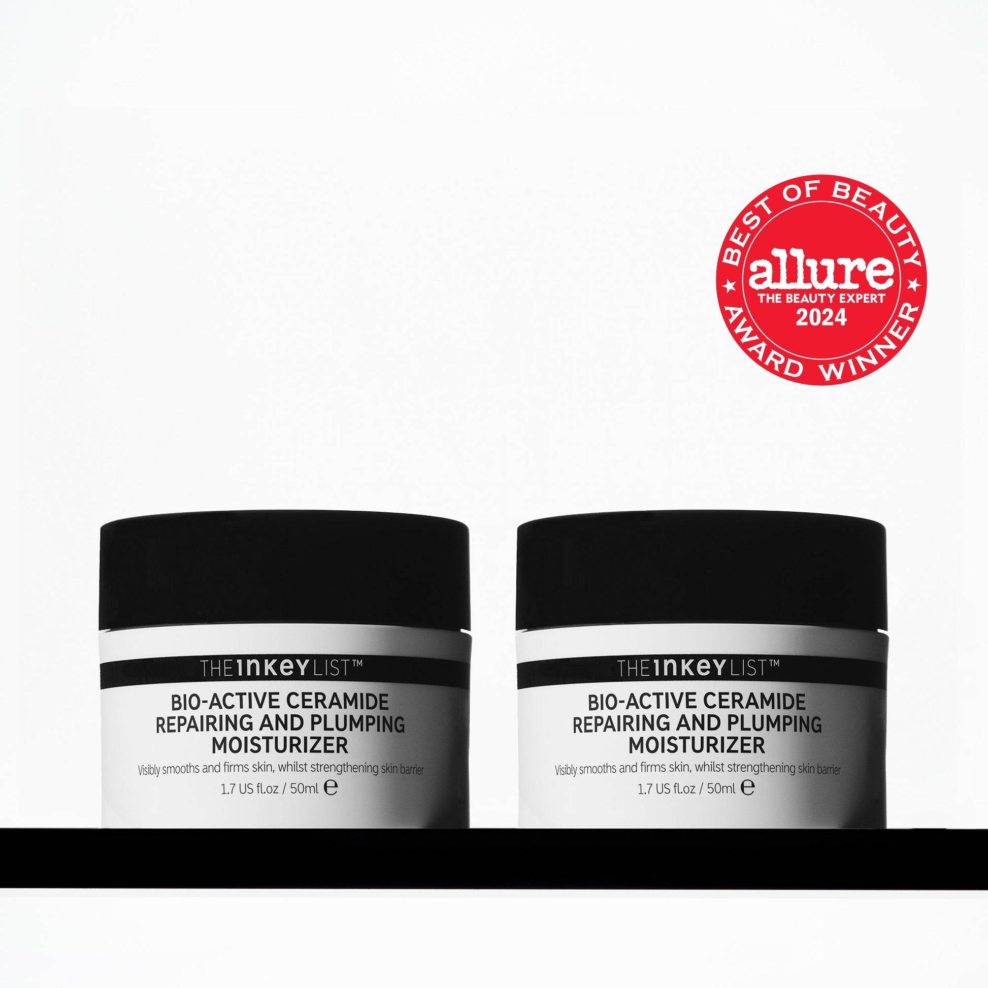 bio-active-ceramide-moisturizer-duo-b6 Bio-Active_Duo_-_Hero_98fb6d00-93cf-4c9a-a1e3-3eb788803940.jpg
