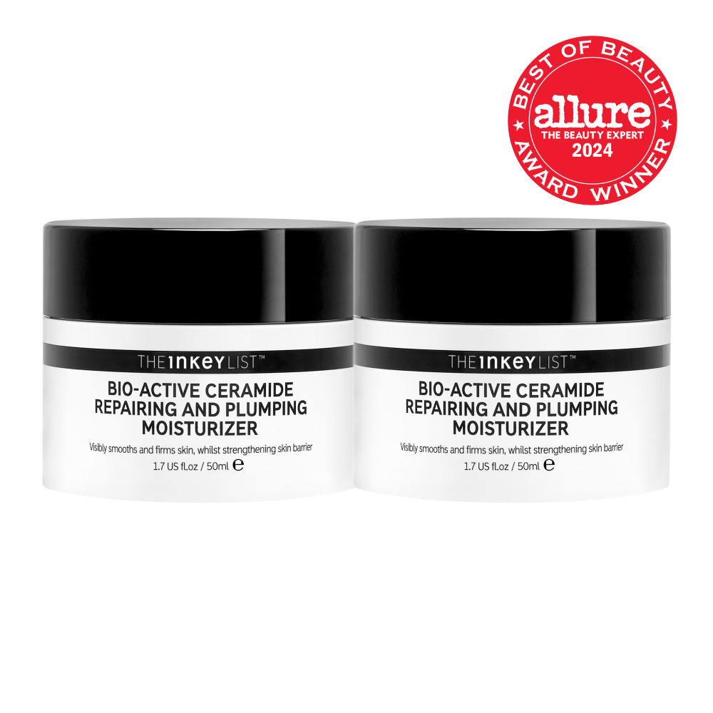 bio-active-ceramide-moisturizer-duo-b6 Bio-Active_Duo_Packshot1000x1000_ff01dee9-9d1e-415e-bae2-de05f41c113e.png