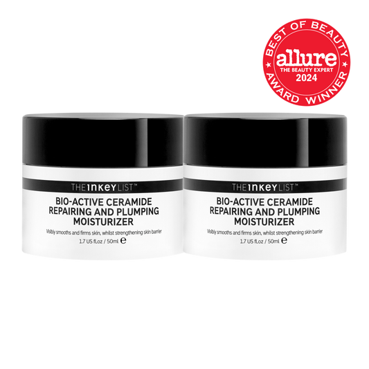 bio-active-ceramide-moisturizer-duo-b6 Bio-Active_Duo_Packshot1000x1000_ff01dee9-9d1e-415e-bae2-de05f41c113e.png