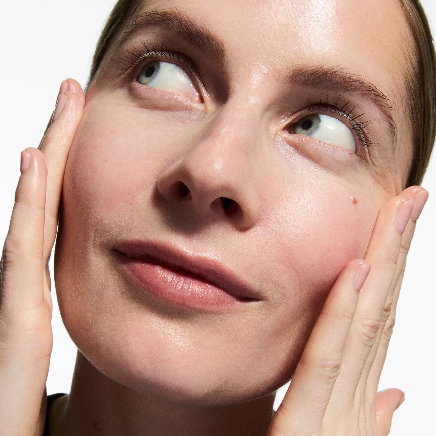 bio-active-ceramide-moisturizer-duo-b6 Bio-Active_Model2_2000x2000_7ea191f5-bd8b-4b19-80b8-6bdc97b22fb6.jpg
