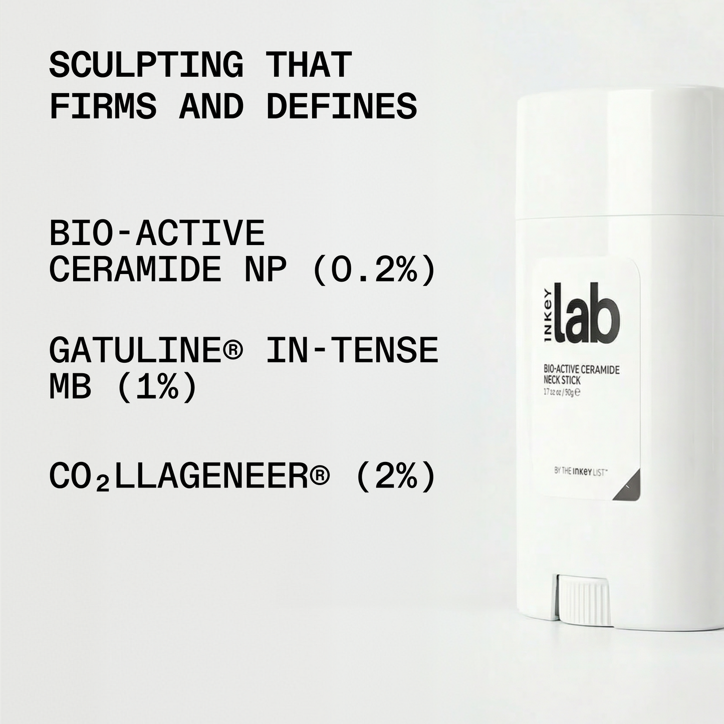 bio-active-neck-lift-stick-s2 BioANeckStick6.png