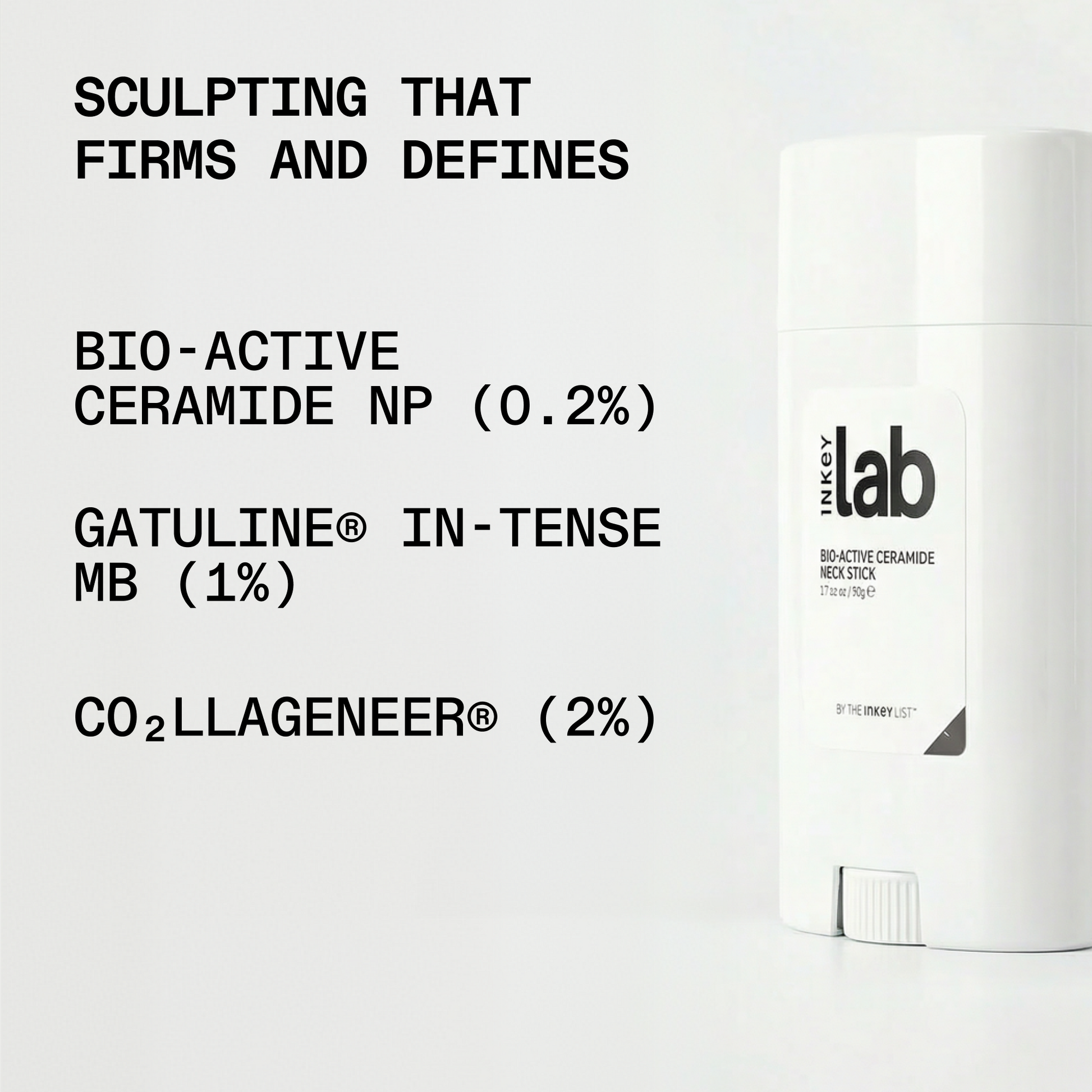 bio-active-neck-lift-stick-s2 BioANeckStick6.png