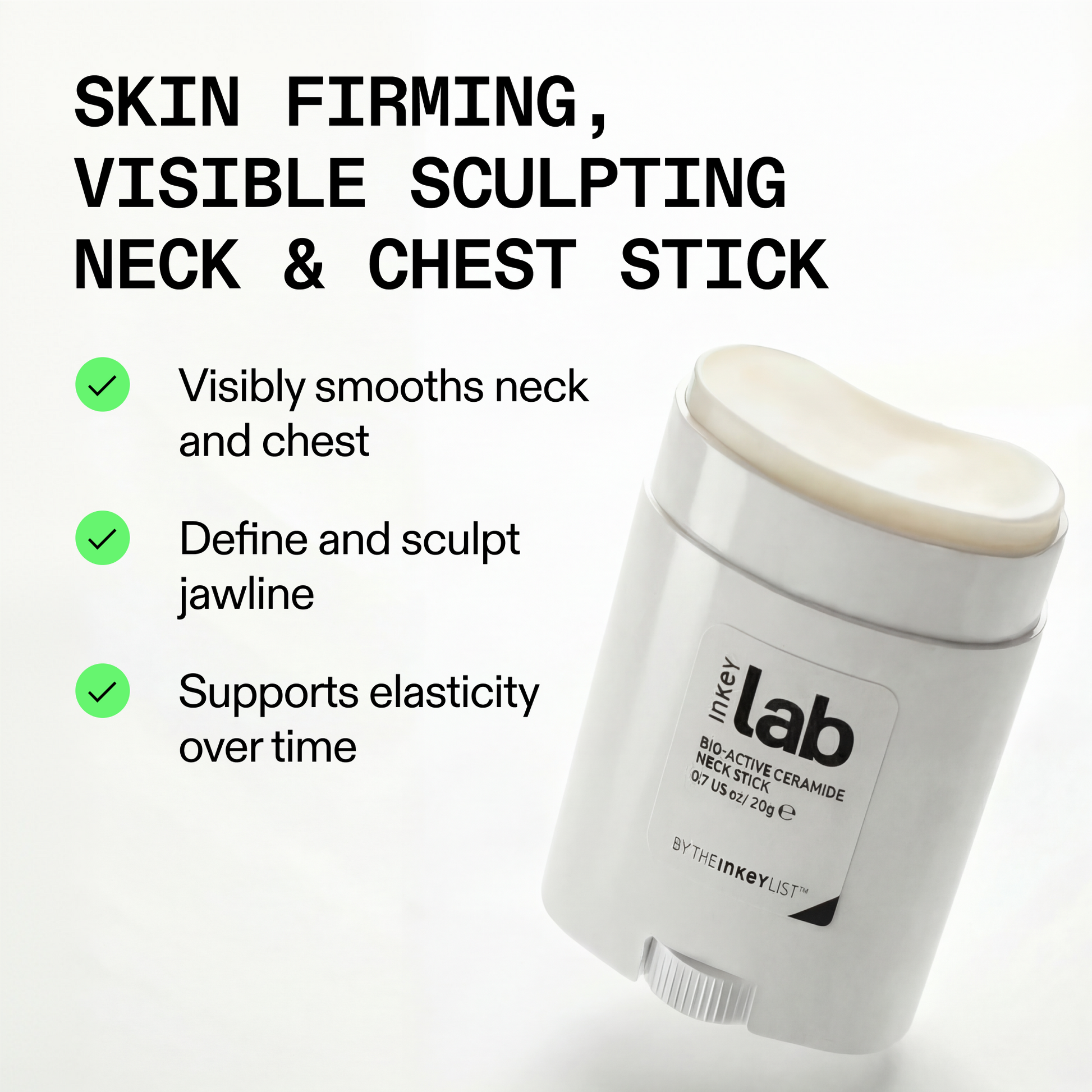 bio-active-neck-lift-stick-s2 BioA_Neck_Stick_4_1.png