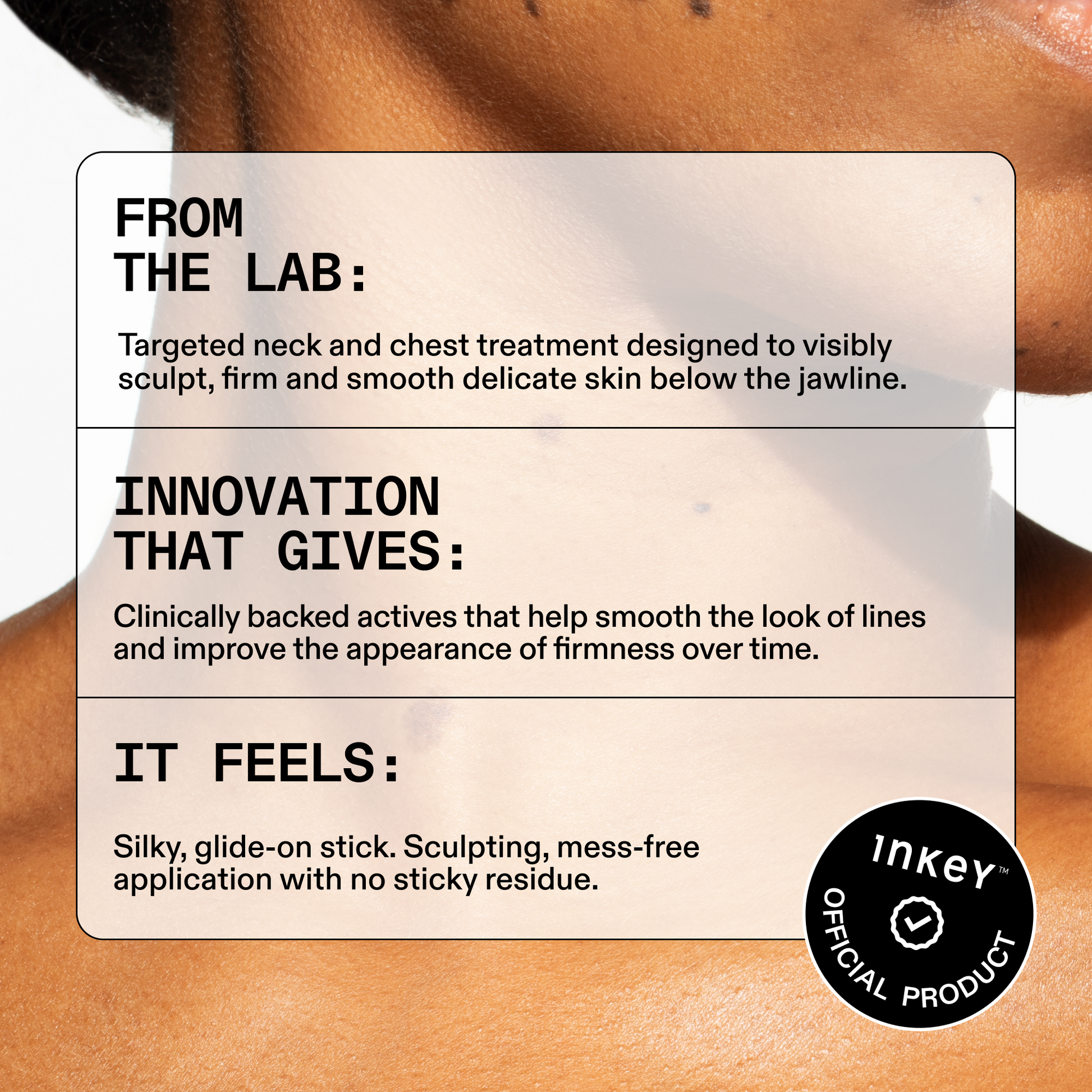 bio-active-neck-lift-stick-s2 BioA_Neck_Stick_5.png