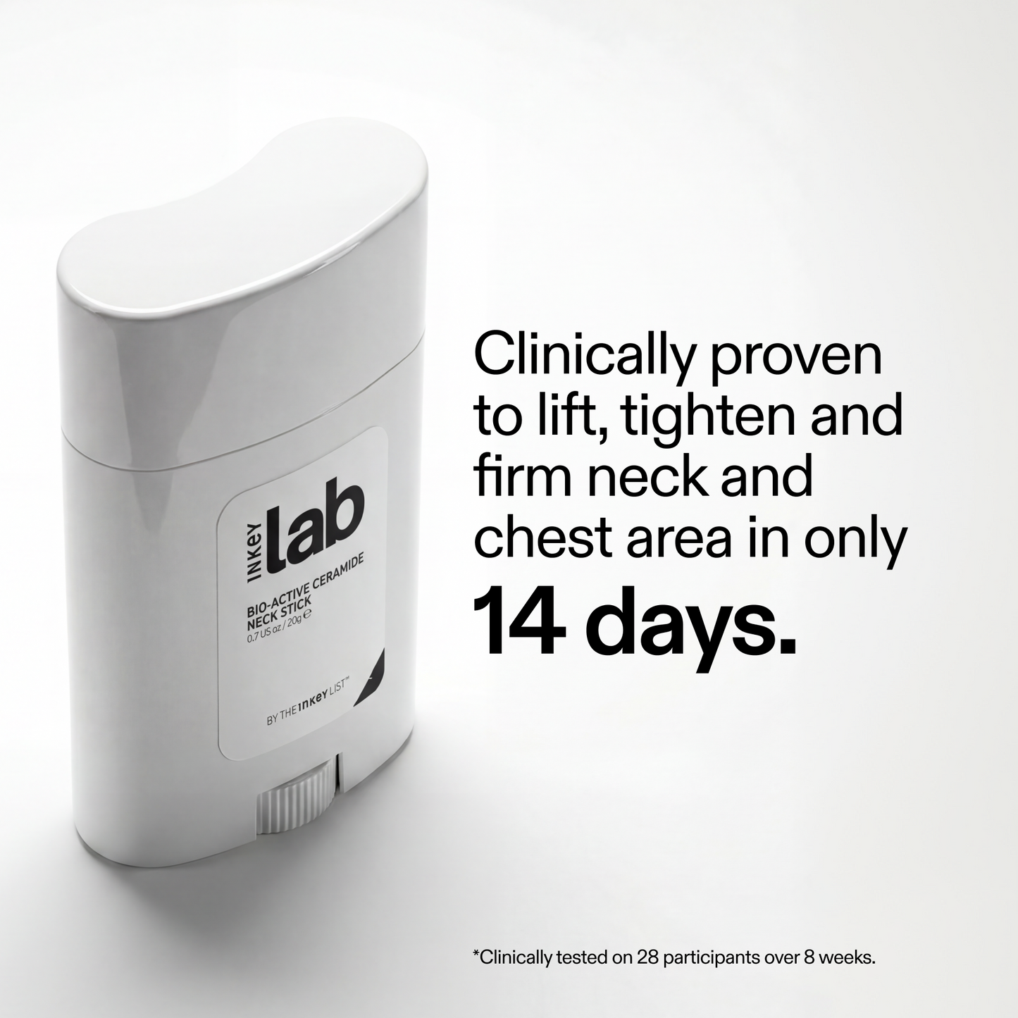 bio-active-neck-lift-stick-s2 BioA_Neck_Stick_7.png