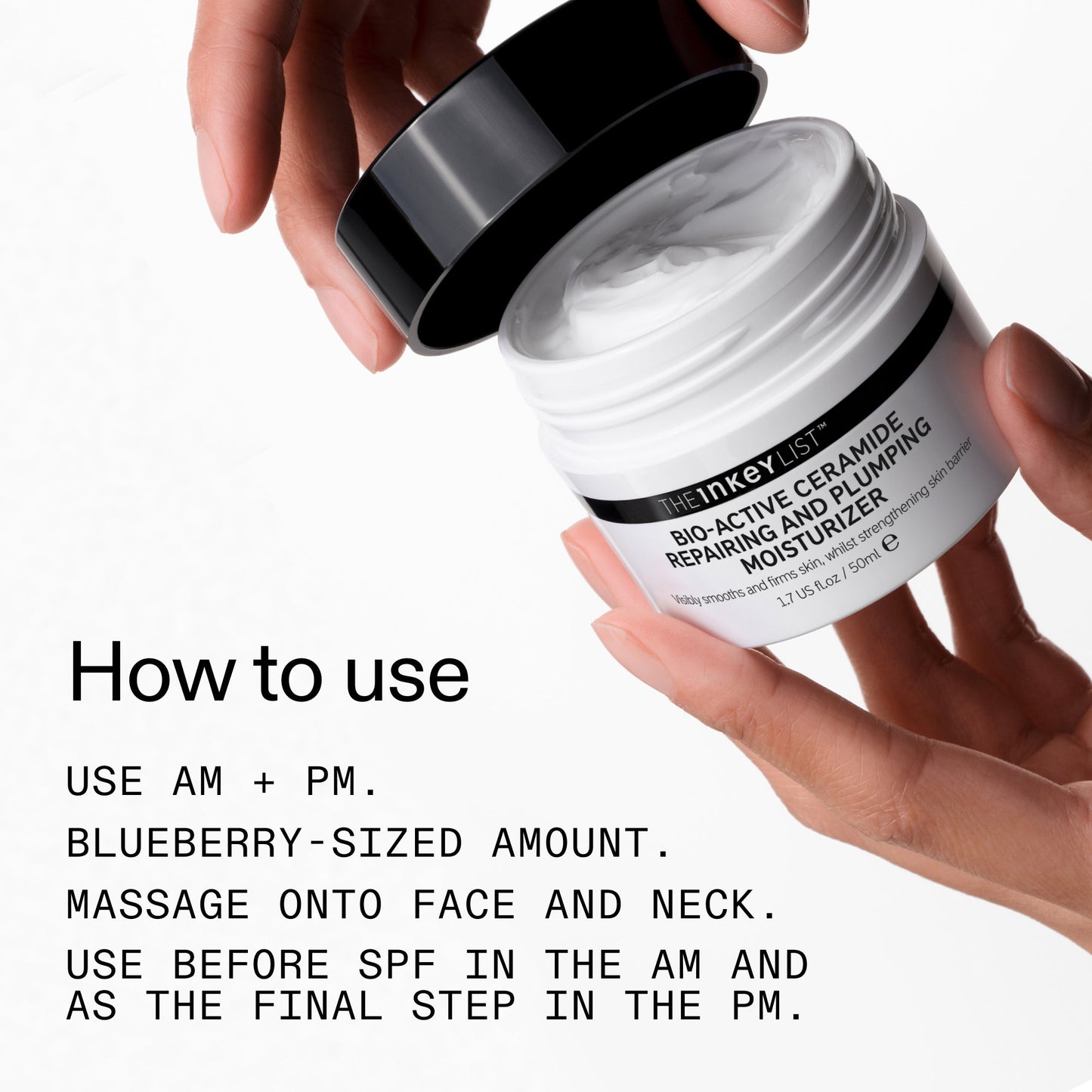 bio-active-ceramide-moisturizer-z8 Bio_Active_Ceramide_How_to_Use_2000x2000_325f4d89-c0f2-4ad6-84da-50b91ca78c1d.jpg