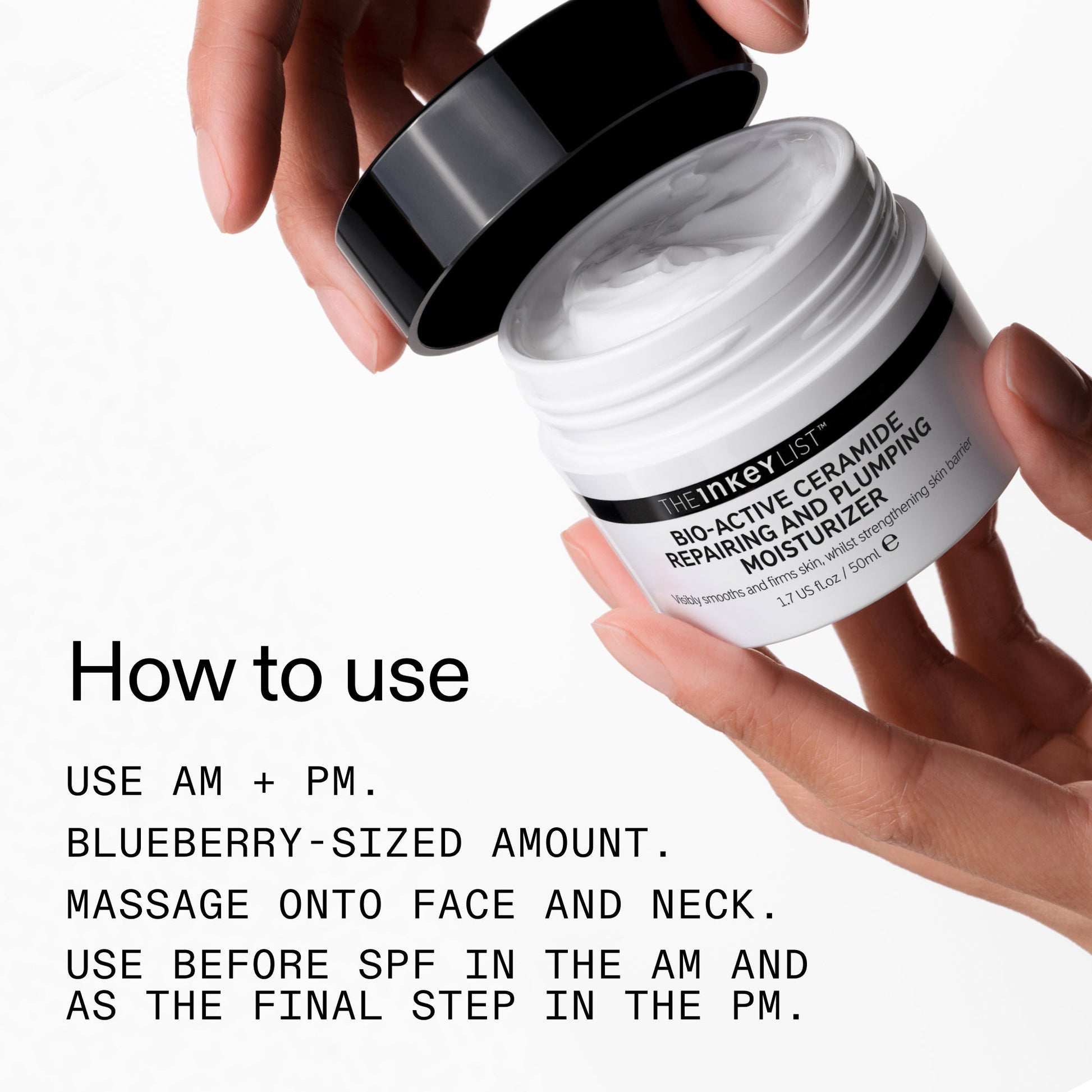 bio-active-ceramide-moisturizer-duo-b6 Bio_Active_Ceramide_How_to_Use_2000x2000_325f4d89-c0f2-4ad6-84da-50b91ca78c1d.jpg