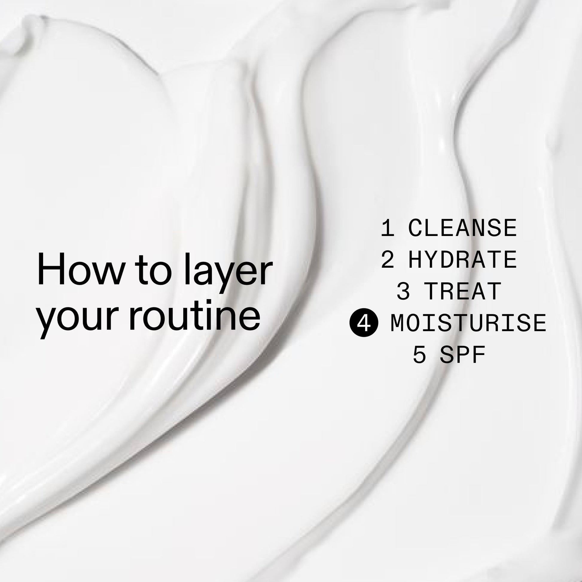 bio-active-ceramide-moisturizer-z8 Bio_Active_Ceramide_How_to_layer_2000x2000_c5c2da6b-9129-4d98-b434-a54411ee4847.jpg
