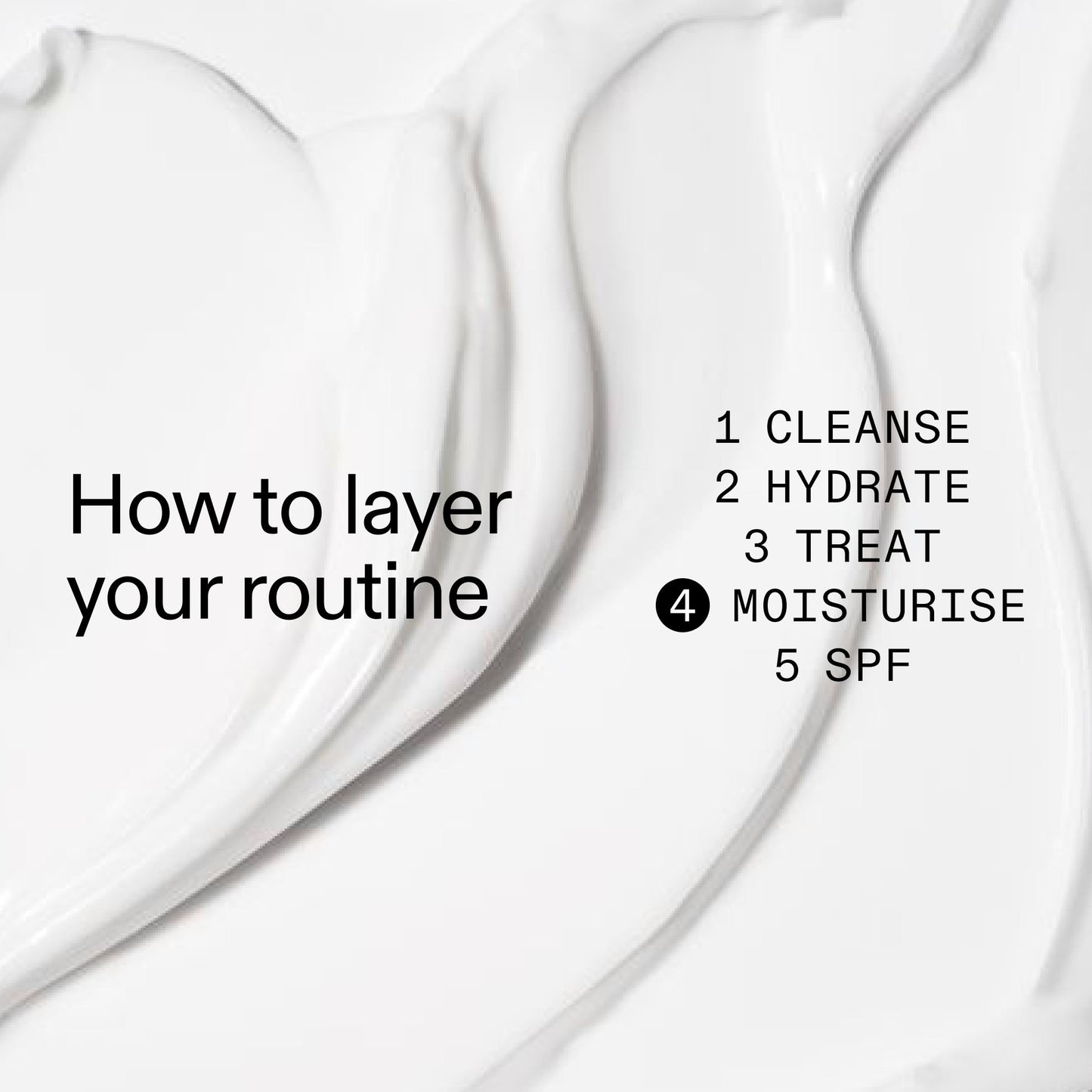 bio-active-ceramide-moisturizer-duo-b6 Bio_Active_Ceramide_How_to_layer_2000x2000_c5c2da6b-9129-4d98-b434-a54411ee4847.jpg
