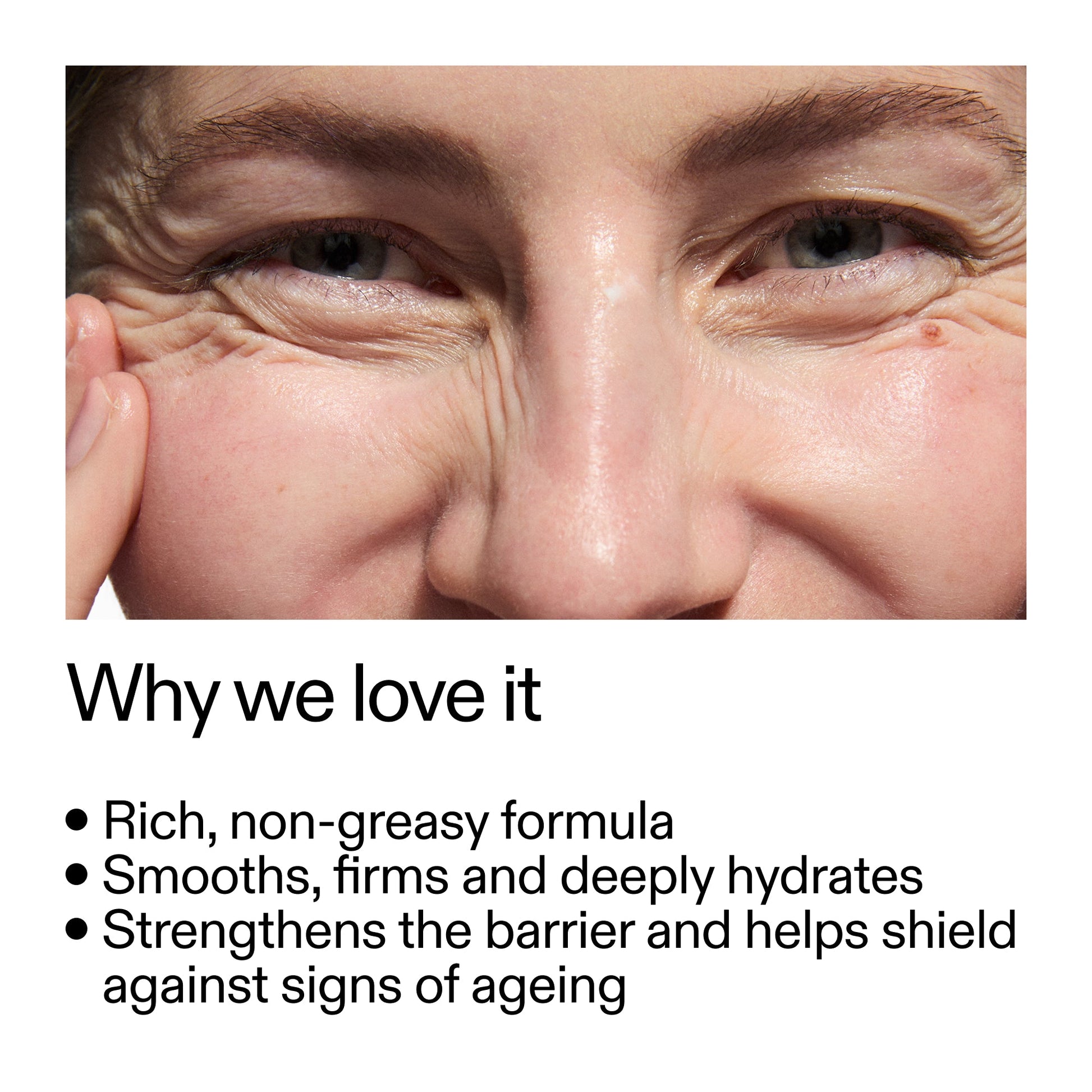 bio-active-ceramide-moisturizer-z8 Bio_Active_Ceramide_Why_We_Love_it_2000x2000_f2b7339f-f5cd-4941-afe8-a8255b056ccf.jpg