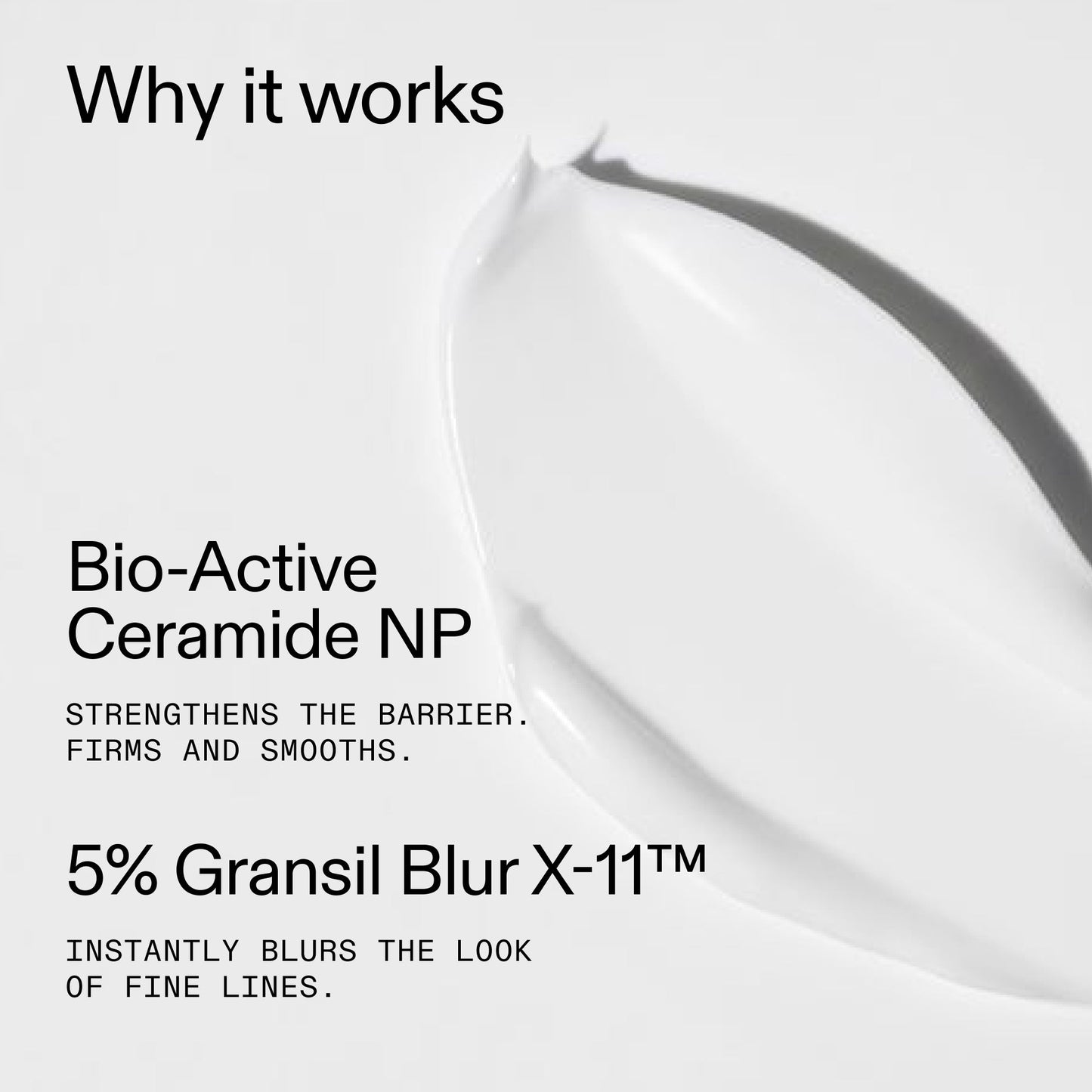 bio-active-ceramide-moisturizer-z8 Bio_Active_Ceramide_Why_it_Works_2000x2000_a34d63db-314a-4517-a737-88d691332ad2.jpg