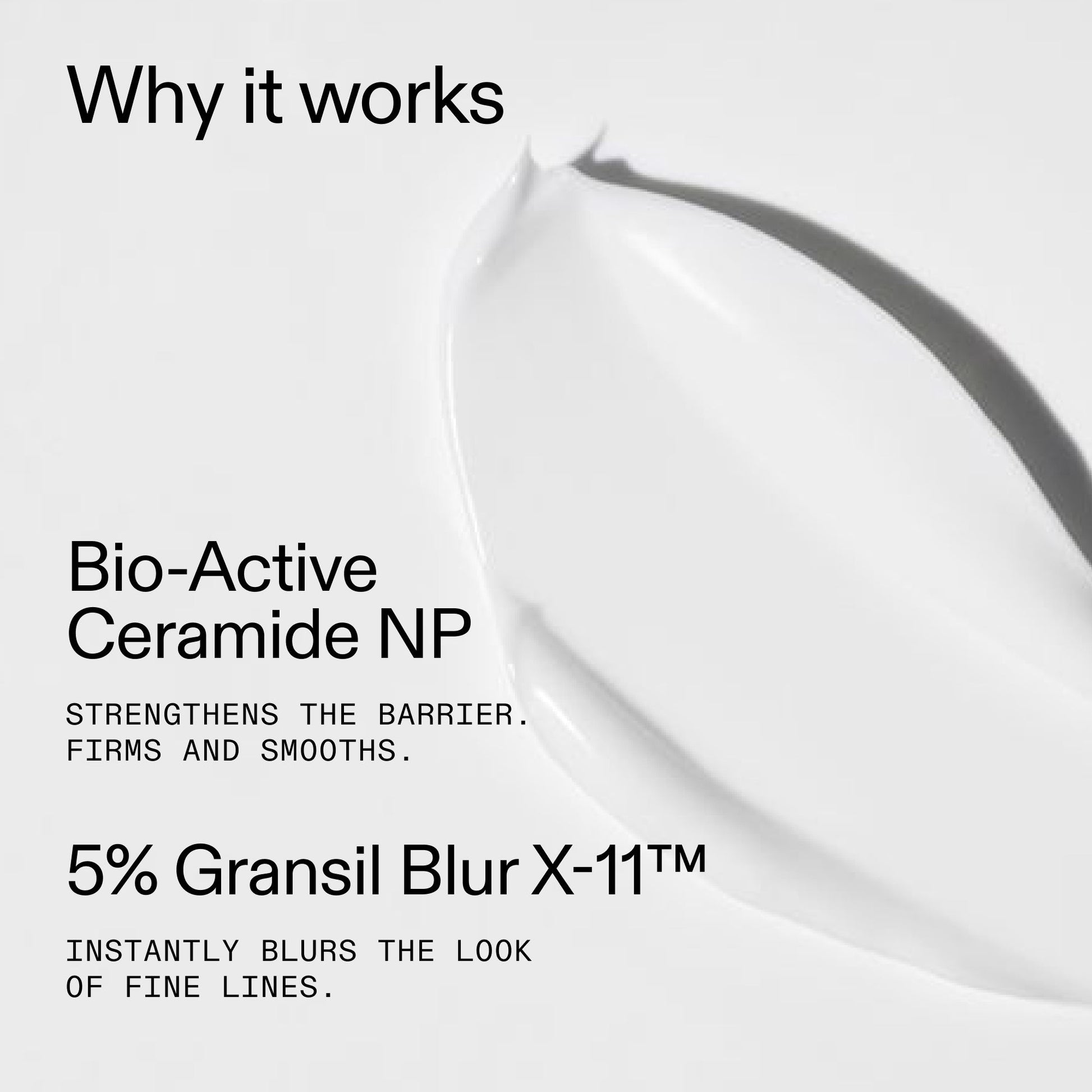 bio-active-ceramide-moisturizer-z8 Bio_Active_Ceramide_Why_it_Works_2000x2000_a34d63db-314a-4517-a737-88d691332ad2.jpg