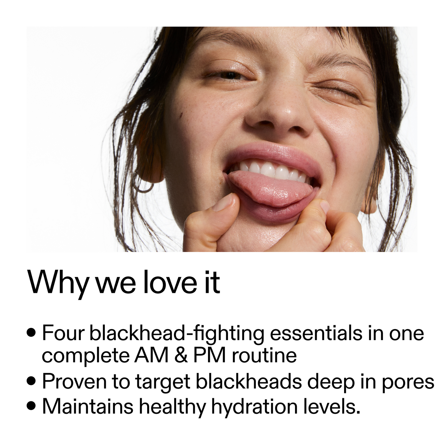 blackhead-routine-m9 Blackhead_Routine_Why_We_2000x2000_3724a39a-ef4c-4fd4-8ee7-58cf744f9e32.png