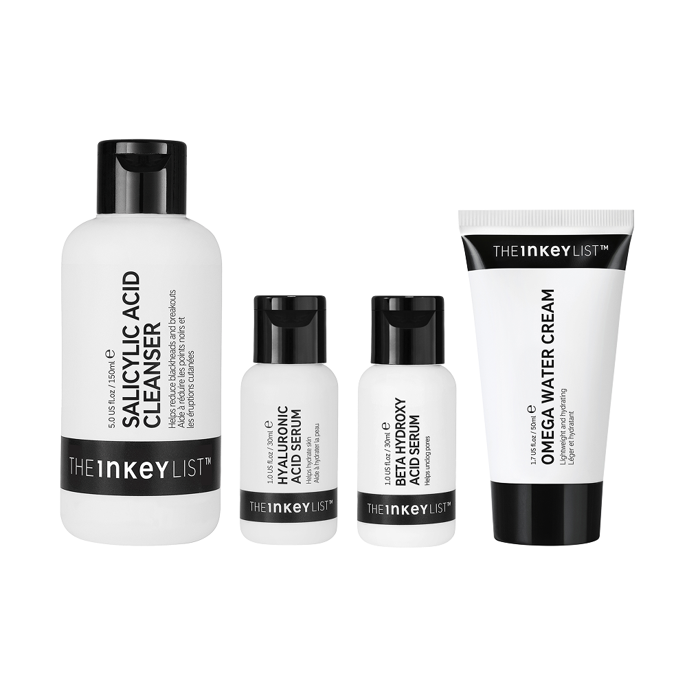blackhead-routine-m9 Blackhead_routine_Packshot_1000x1000_2e5b67b2-6def-4307-8a2f-8b3a2dec3291.png