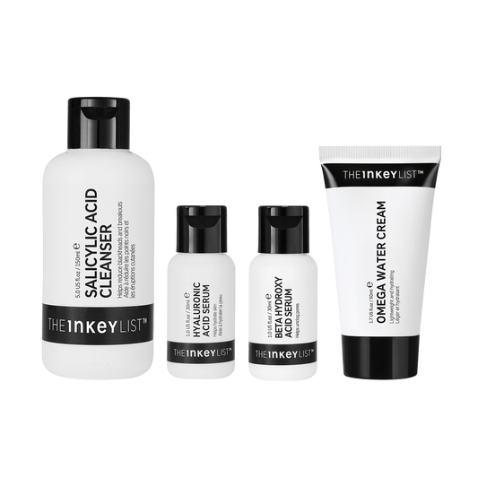 blackhead-routine-m9 Blackhead_routine_Packshot_1000x1000_2e5b67b2-6def-4307-8a2f-8b3a2dec3291.png