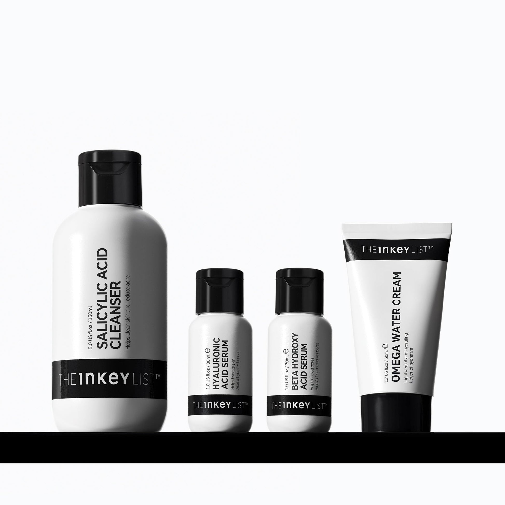 blackhead-routine-m9 Blackhead_routine_Shelfie_2000x2000_9ed0b21c-864d-413d-9480-90dffecfc327.jpg