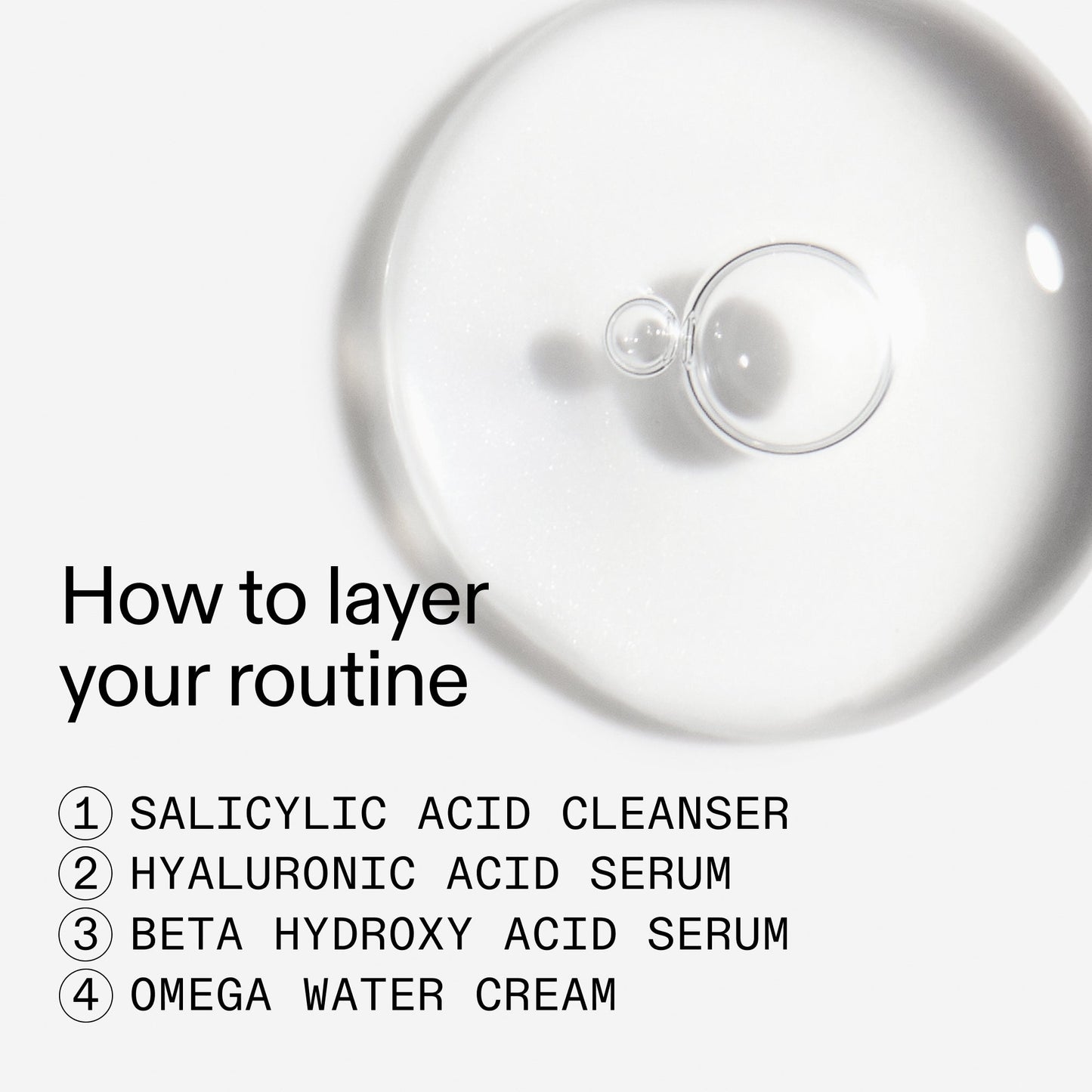 blackhead-routine-m9 Blackhead_routine_Why_it_works_2000x2000-1.jpg