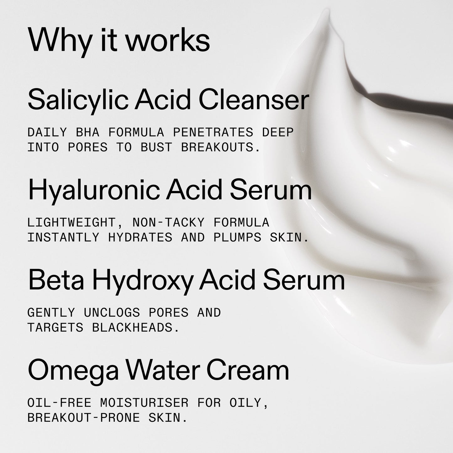blackhead-routine-m9 Blackhead_routine_Why_it_works_2000x2000_9e3c342d-e893-48ee-b4f5-984ff1ac0ea0.jpg