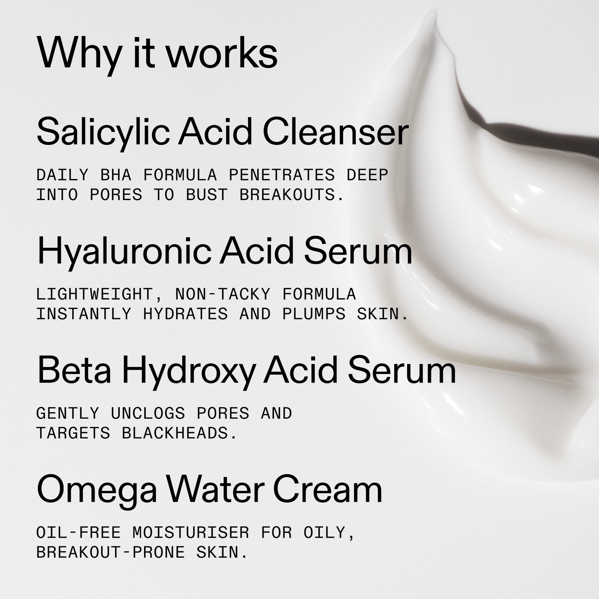 blackhead-routine-m9 Blackhead_routine_Why_it_works_2000x2000_9e3c342d-e893-48ee-b4f5-984ff1ac0ea0.jpg